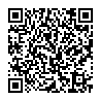 www.houseinfo.com.tw房屋網-找龍井商業用地-QRCode