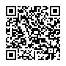 www.houseinfo.com.tw房屋網-找龍井土地-QRCode