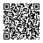 www.houseinfo.com.tw房屋網-找龍井山坡土地-QRCode