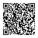 www.houseinfo.com.tw房屋網-找龍井山坡用地-QRCode