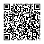 www.houseinfo.com.tw房屋網-找龍井工業土地-QRCode