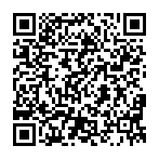 www.houseinfo.com.tw房屋網-找龍井工業地-QRCode
