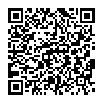 www.houseinfo.com.tw房屋網-找龍井工業用地-QRCode