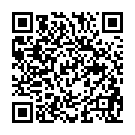 www.houseinfo.com.tw房屋網-找龍井建地-QRCode