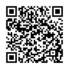 www.houseinfo.com.tw房屋網-找龍井農地-QRCode