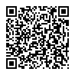 www.houseinfo.com.tw房屋網-找龍井道路土地-QRCode