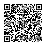 www.houseinfo.com.tw房屋網-找龍井道路地-QRCode