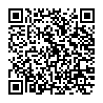 www.houseinfo.com.tw房屋網-找龍井道路用地-QRCode