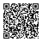 www.houseinfo.com.tw房屋網-找龍崎住宅土地-QRCode