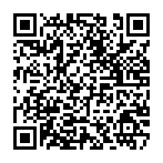 www.houseinfo.com.tw房屋網-找龍崎住宅地-QRCode