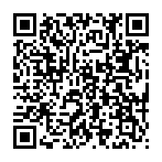 www.houseinfo.com.tw房屋網-找龍崎住宅用地-QRCode
