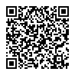 www.houseinfo.com.tw房屋網-找龍崎區住宅土地-QRCode