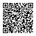 www.houseinfo.com.tw房屋網-找龍崎區住宅用地-QRCode
