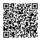 www.houseinfo.com.tw房屋網-找龍崎區商業土地-QRCode