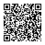 www.houseinfo.com.tw房屋網-找龍崎區商業地-QRCode
