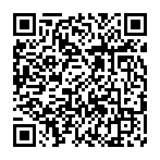 www.houseinfo.com.tw房屋網-找龍崎區商業用地-QRCode