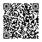 www.houseinfo.com.tw房屋網-找龍崎區山坡土地-QRCode