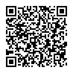 www.houseinfo.com.tw房屋網-找龍崎區山坡地-QRCode