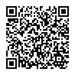 www.houseinfo.com.tw房屋網-找龍崎區工業地-QRCode