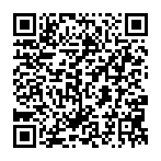 www.houseinfo.com.tw房屋網-找龍崎區建地-QRCode