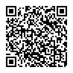 www.houseinfo.com.tw房屋網-找龍崎區林地-QRCode