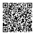 www.houseinfo.com.tw房屋網-找龍崎區農地-QRCode