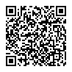 www.houseinfo.com.tw房屋網-找龍崎區道路土地-QRCode