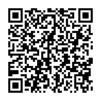 www.houseinfo.com.tw房屋網-找龍崎區道路地-QRCode