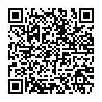 www.houseinfo.com.tw房屋網-找龍崎商業地-QRCode