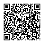 www.houseinfo.com.tw房屋網-找龍崎商業用地-QRCode