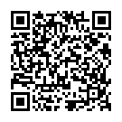 www.houseinfo.com.tw房屋網-找龍崎土地-QRCode
