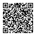 www.houseinfo.com.tw房屋網-找龍崎山坡地-QRCode