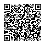 www.houseinfo.com.tw房屋網-找龍崎山坡用地-QRCode