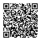 www.houseinfo.com.tw房屋網-找龍崎工業土地-QRCode