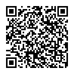 www.houseinfo.com.tw房屋網-找龍崎工業地-QRCode