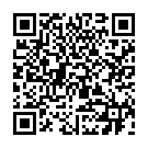 www.houseinfo.com.tw房屋網-找龍崎建地-QRCode