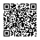 www.houseinfo.com.tw房屋網-找龍崎林地-QRCode