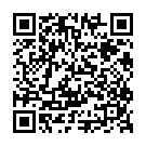 www.houseinfo.com.tw房屋網-找龍崎農地-QRCode