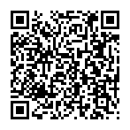 www.houseinfo.com.tw房屋網-找龍崎道路土地-QRCode