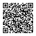 www.houseinfo.com.tw房屋網-找龍崎道路地-QRCode