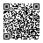 www.houseinfo.com.tw房屋網-找龍崎道路用地-QRCode