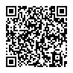 www.houseinfo.com.tw房屋網-找龍潭住宅土地-QRCode