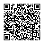 www.houseinfo.com.tw房屋網-找龍潭住宅地-QRCode