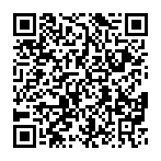 www.houseinfo.com.tw房屋網-找龍潭住宅用地-QRCode