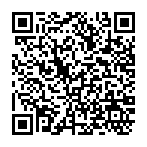 www.houseinfo.com.tw房屋網-找龍潭商業土地-QRCode