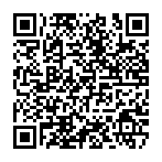 www.houseinfo.com.tw房屋網-找龍潭商業地-QRCode