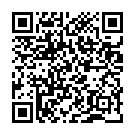 www.houseinfo.com.tw房屋網-找龍潭土地-QRCode