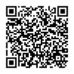 www.houseinfo.com.tw房屋網-找龍潭山坡土地-QRCode