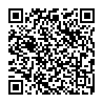 www.houseinfo.com.tw房屋網-找龍潭山坡地-QRCode
