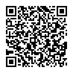 www.houseinfo.com.tw房屋網-找龍潭山坡用地-QRCode